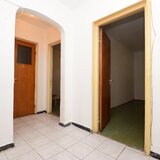 Camil Ressu, Dristor, apartament cu 2 camere, decomandat